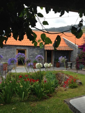 Casa dos Gatos